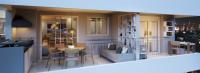 JM Marques | Empreendimento - Metropolitan Residencial Clube