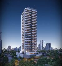JM Marques | Empreendimento - Metropolitan Residencial Clube