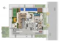JM Marques | Empreendimento - Metropolitan Residencial Clube