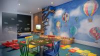 JM Marques | Empreendimento - Metropolitan Residencial Clube