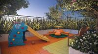 JM Marques | Empreendimento - Metropolitan Residencial Clube