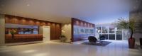 JM Marques | Empreendimento - Metropolitan Residencial Clube