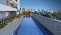 JM Marques | Empreendimento - Metropolitan Residencial Clube