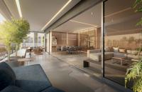 JM Marques | Empreendimento - Metropolitan Vila Nova by Helbor