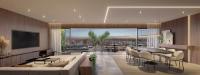 JM Marques | Empreendimento - Metropolitan Vila Nova by Helbor