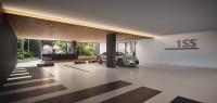 JM Marques | Empreendimento - Metropolitan Vila Nova by Helbor