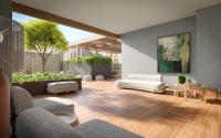 JM Marques | Empreendimento - Metropolitan Vila Nova by Helbor