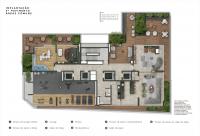 JM Marques | Empreendimento - Metropolitan Vila Nova by Helbor