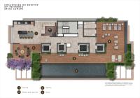JM Marques | Empreendimento - Metropolitan Vila Nova by Helbor