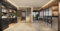 JM Marques | Empreendimento - Metropolitan Vila Nova by Helbor