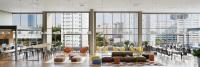 JM Marques | Empreendimento - MeWe Jardins