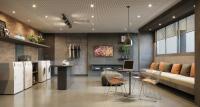 JM Marques | Empreendimento - MeWe Jardins