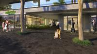 JM Marques | Empreendimento - Misce Vila Madalena