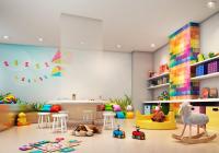 JM Marques | Empreendimento - Mixer Home