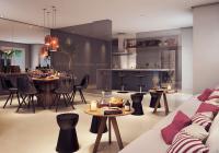 JM Marques | Empreendimento - Mixer Home