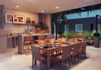 JM Marques | Empreendimento - Mixer Home