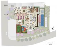 JM Marques | Empreendimento - Mixer Home
