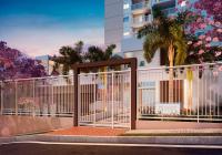 JM Marques | Empreendimento - Mixer Home