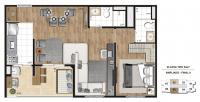 JM Marques | Empreendimento - Mixer Home