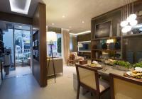 JM Marques | Empreendimento - Mixer Home