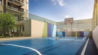 JM Marques | Empreendimento - Mob Apartments