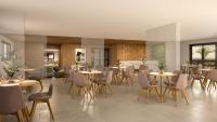 JM Marques | Empreendimento - Mob Apartments