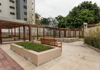 JM Marques | Empreendimento - Mob