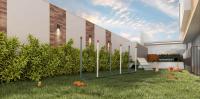 JM Marques | Empreendimento - Modern Campo Belo