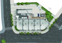 JM Marques | Empreendimento - Modern Estação Butantã