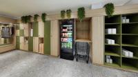 JM Marques | Empreendimento - Modern Vila Clementino