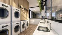 JM Marques | Empreendimento - Modern Vila Clementino