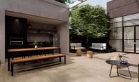 JM Marques | Empreendimento - Modern Vila Clementino