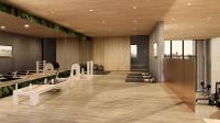 JM Marques | Empreendimento - Modern Vila Clementino