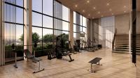 JM Marques | Empreendimento - Modern Vila Clementino