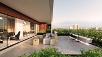 JM Marques | Empreendimento - Modern Vila Clementino