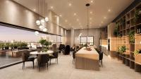JM Marques | Empreendimento - Modern Vila Clementino