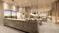 JM Marques | Empreendimento - Modern Vila Clementino