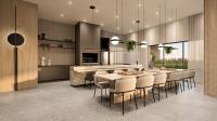 JM Marques | Empreendimento - Modern Vila Clementino