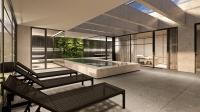 JM Marques | Empreendimento - Modern Vila Clementino