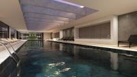 JM Marques | Empreendimento - Modern Vila Clementino