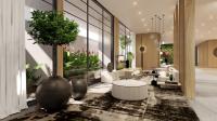 JM Marques | Empreendimento - Modern Vila Clementino