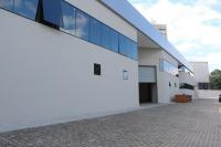 JM Marques | Empreendimento - 