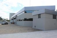 JM Marques | Empreendimento - 