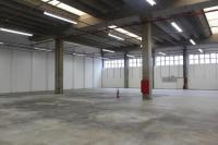 JM Marques | Empreendimento - 