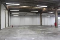 JM Marques | Empreendimento - 