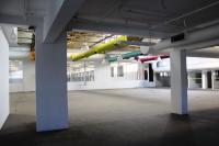 JM Marques | Empreendimento - 