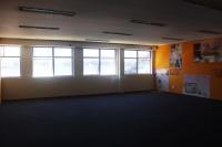 JM Marques | Empreendimento - 