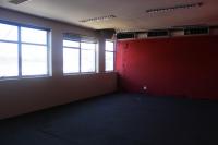 JM Marques | Empreendimento - 