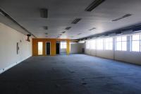 JM Marques | Empreendimento - 