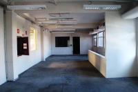 JM Marques | Empreendimento - 